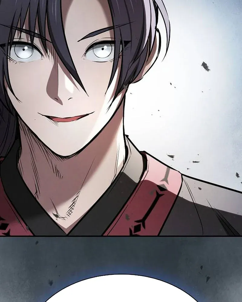 Điệp VIên Ma GIáo Chapter 71 - 46