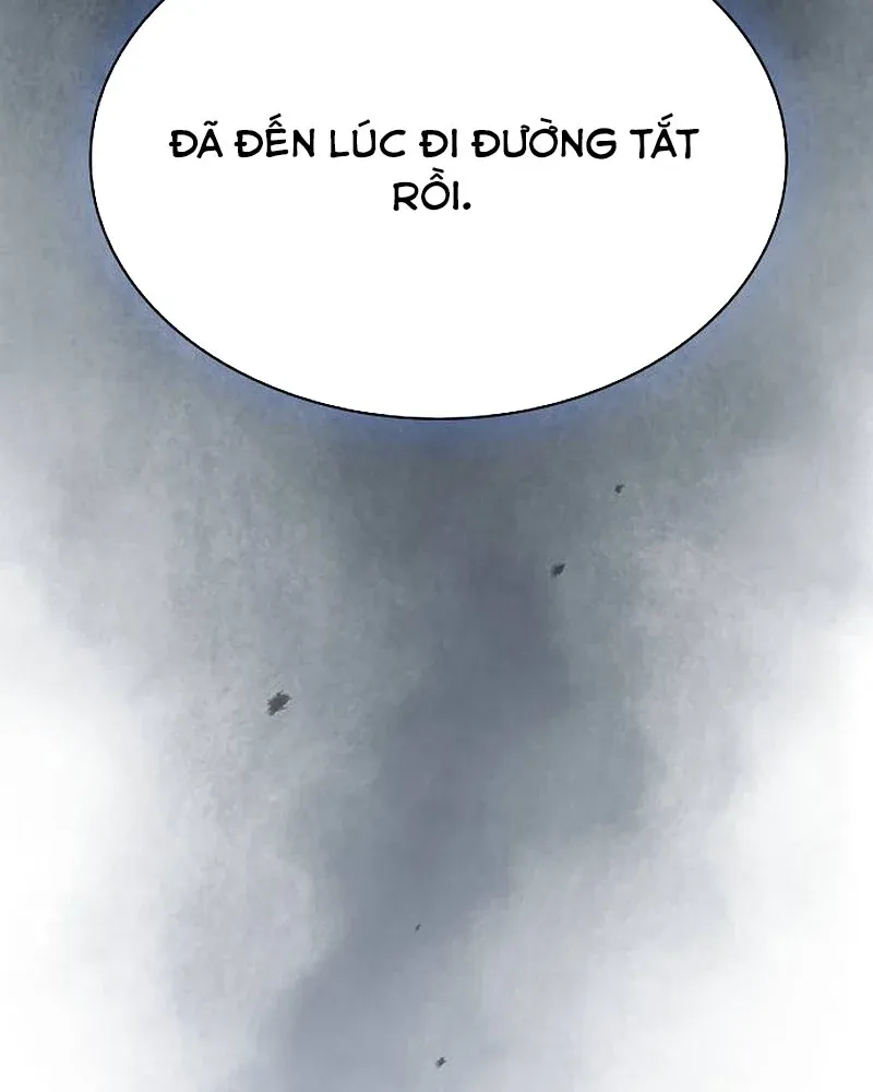 Điệp VIên Ma GIáo Chapter 71 - 47