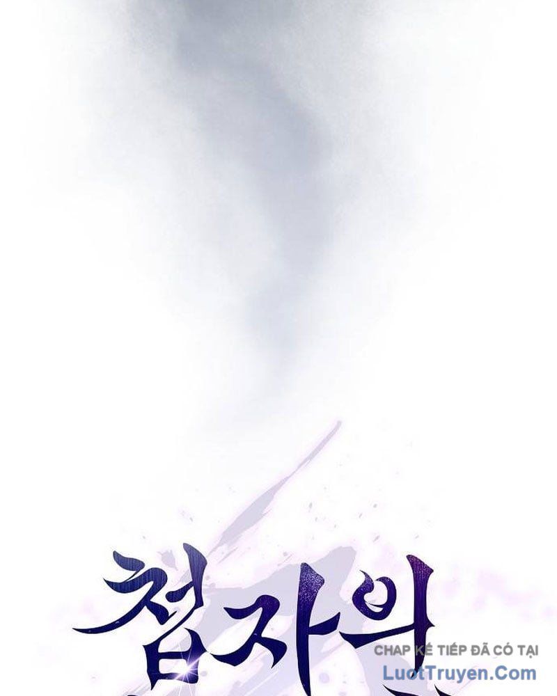 Điệp VIên Ma GIáo Chapter 71 - 48