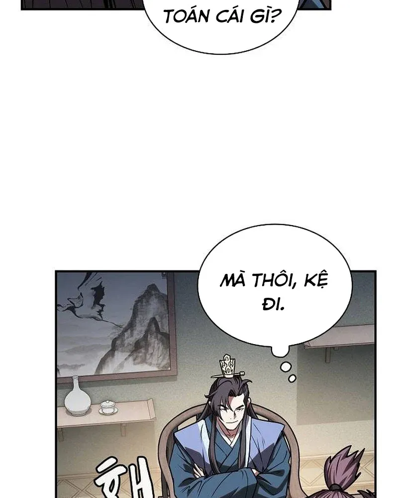 Điệp VIên Ma GIáo Chapter 71 - 6