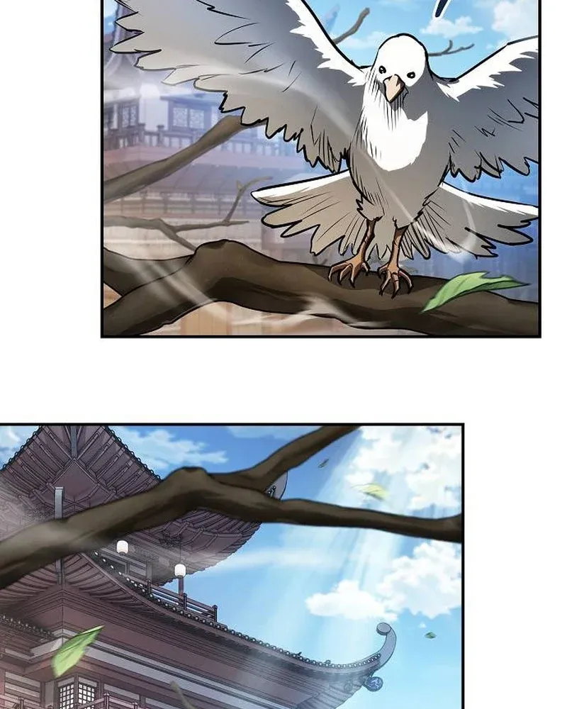 Điệp VIên Ma GIáo Chapter 71 - 51