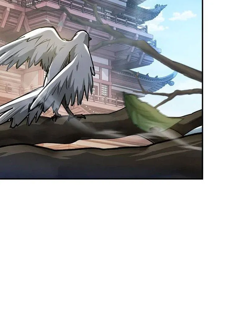Điệp VIên Ma GIáo Chapter 71 - 52