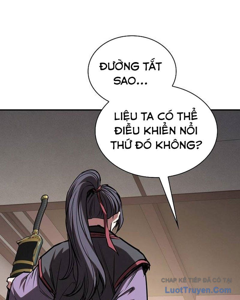 Điệp VIên Ma GIáo Chapter 71 - 53