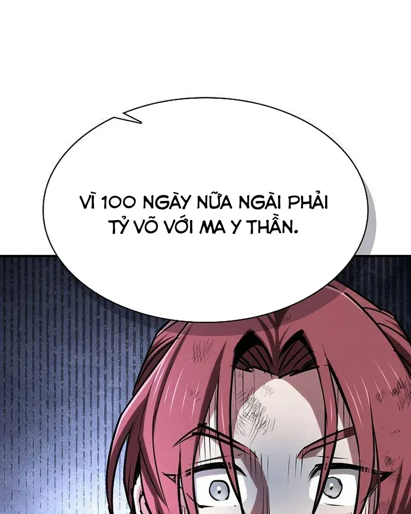 Điệp VIên Ma GIáo Chapter 71 - 55