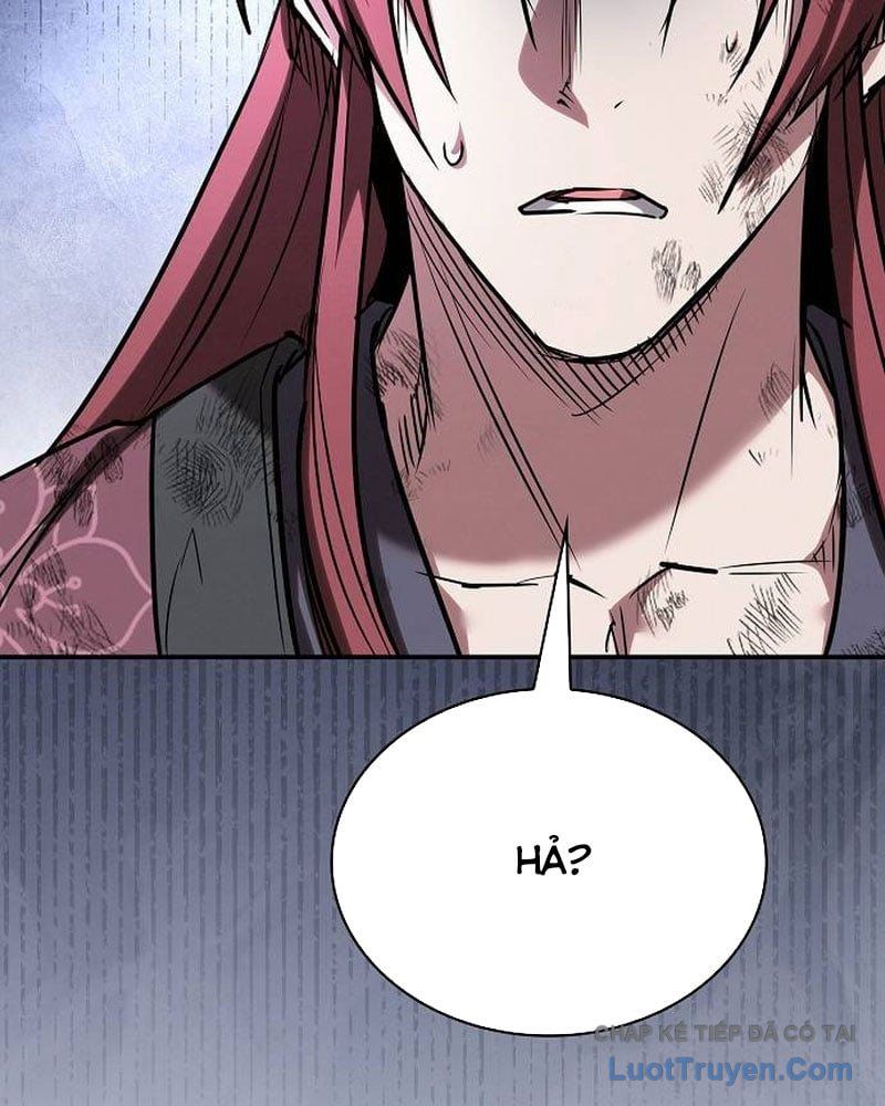 Điệp VIên Ma GIáo Chapter 71 - 56
