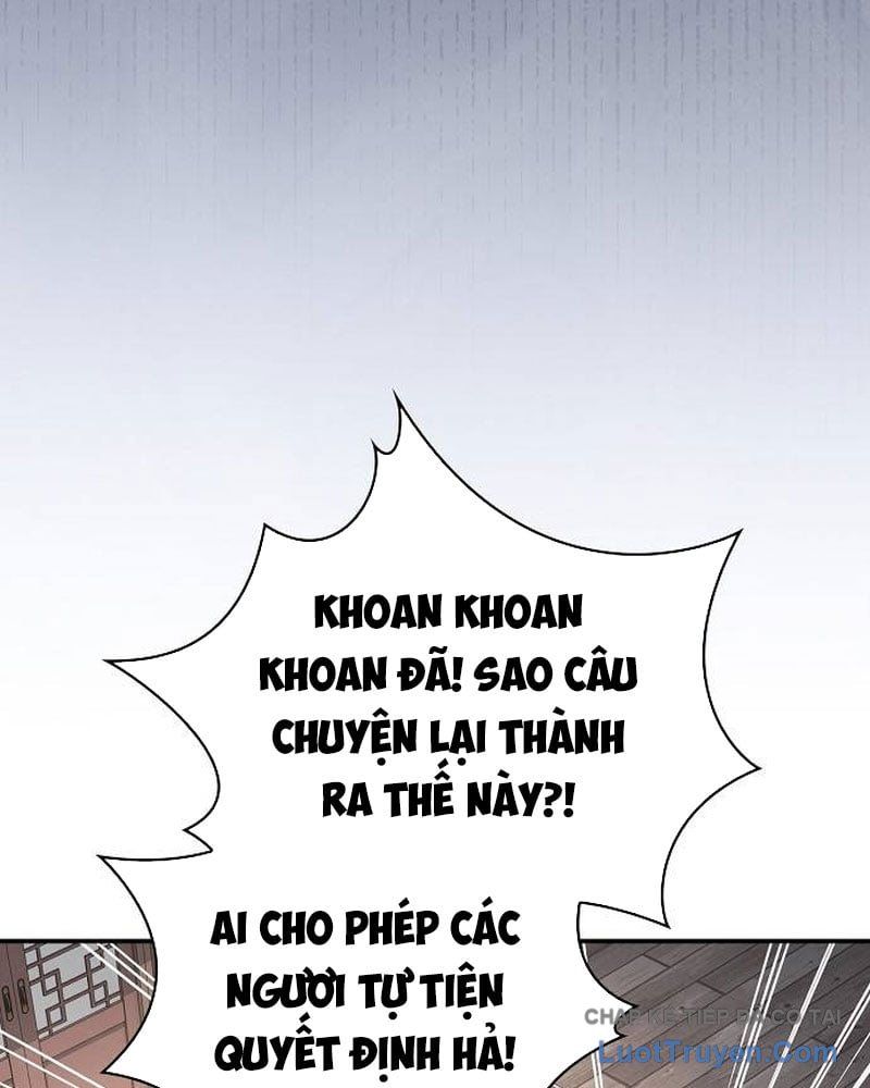 Điệp VIên Ma GIáo Chapter 71 - 57