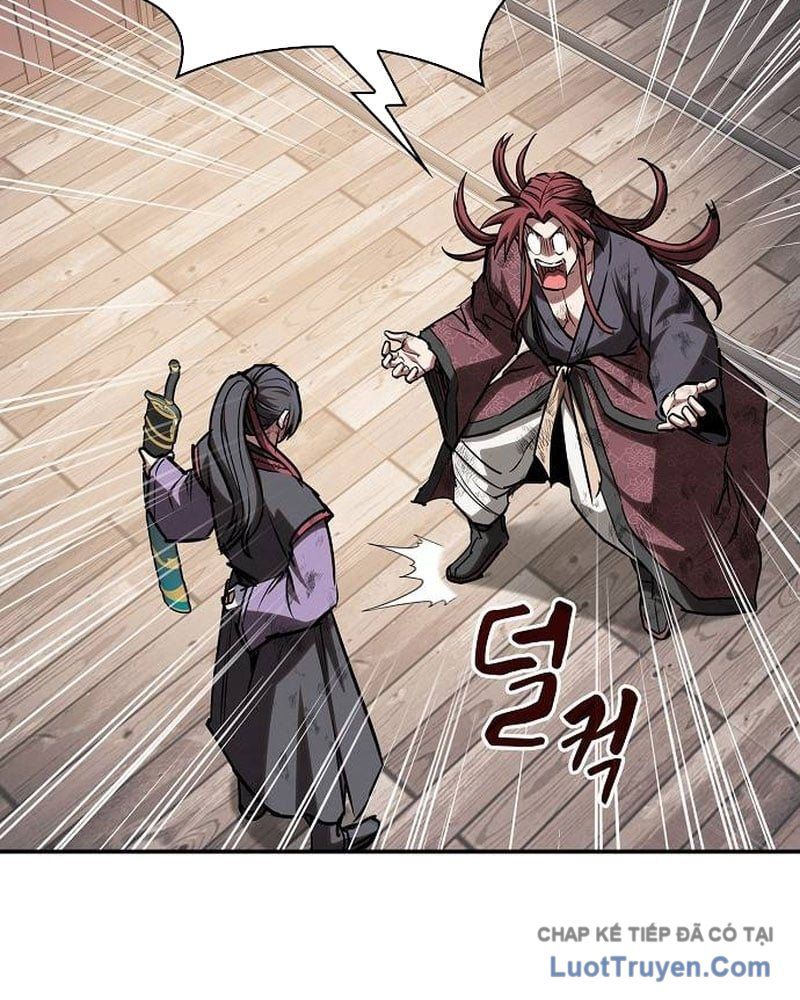 Điệp VIên Ma GIáo Chapter 71 - 58