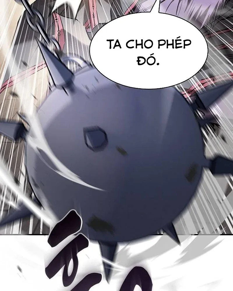 Điệp VIên Ma GIáo Chapter 71 - 61