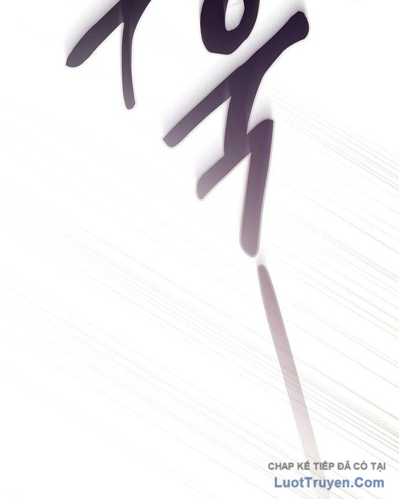 Điệp VIên Ma GIáo Chapter 71 - 62