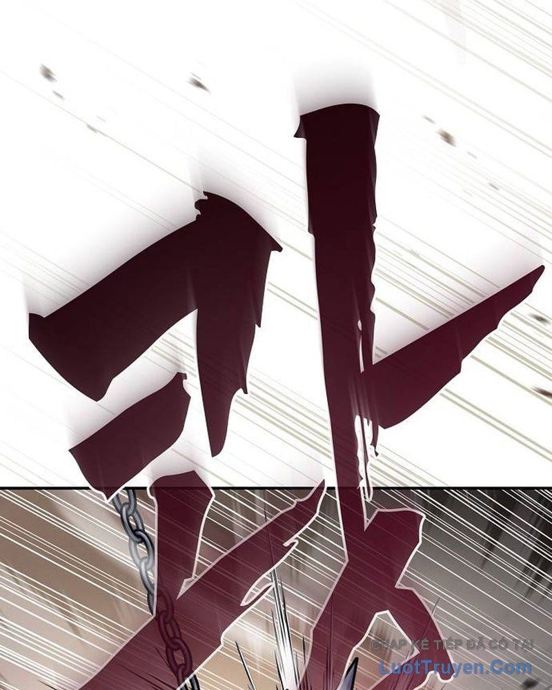 Điệp VIên Ma GIáo Chapter 71 - 63