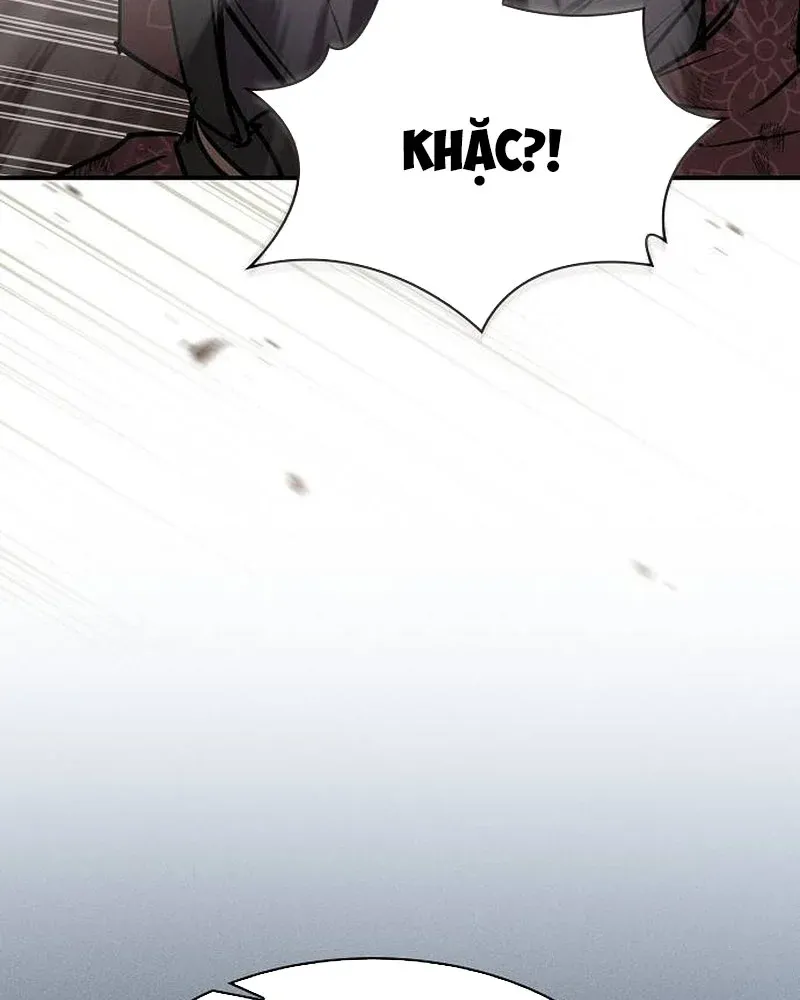 Điệp VIên Ma GIáo Chapter 71 - 65