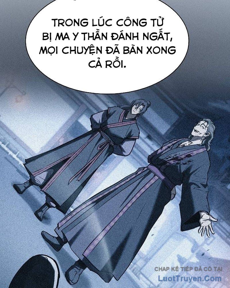 Điệp VIên Ma GIáo Chapter 71 - 66