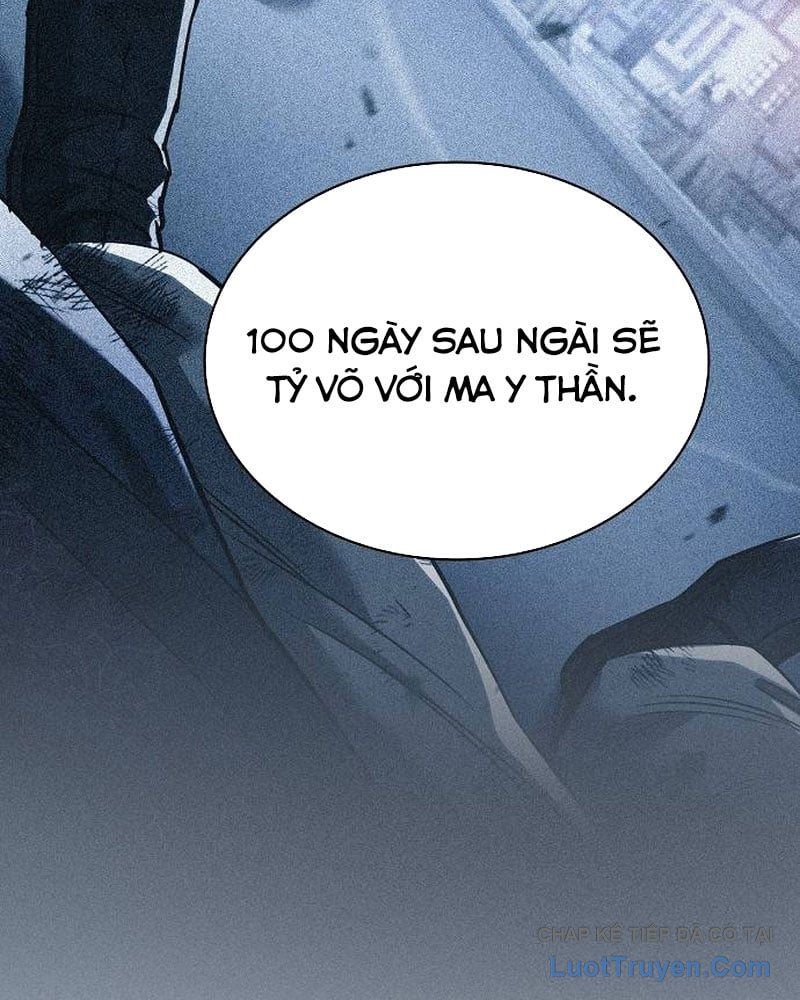 Điệp VIên Ma GIáo Chapter 71 - 67
