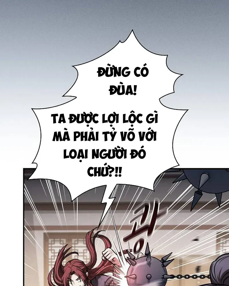 Điệp VIên Ma GIáo Chapter 71 - 68