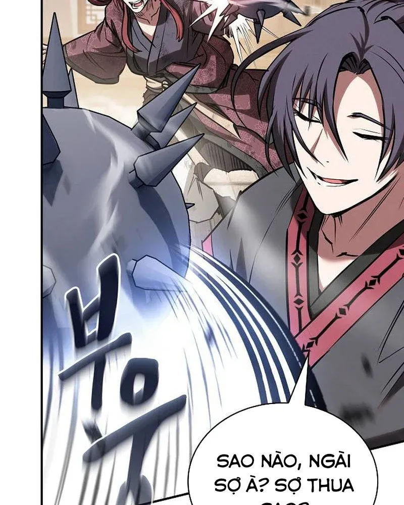 Điệp VIên Ma GIáo Chapter 71 - 69