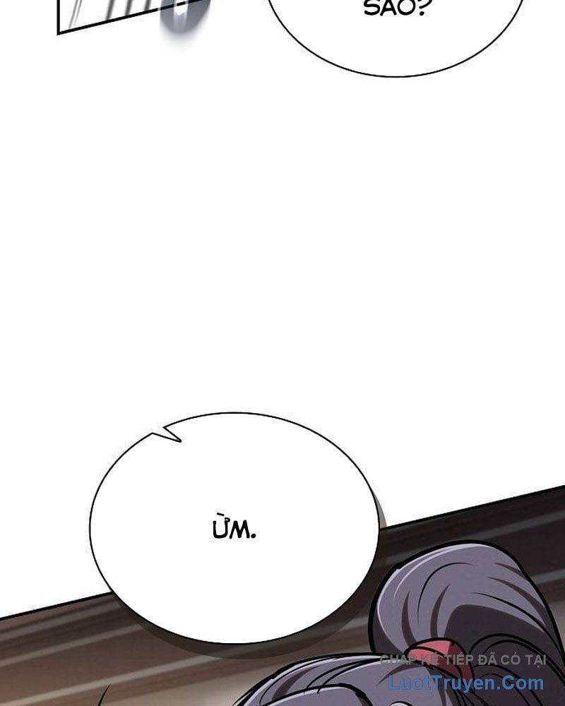 Điệp VIên Ma GIáo Chapter 71 - 70