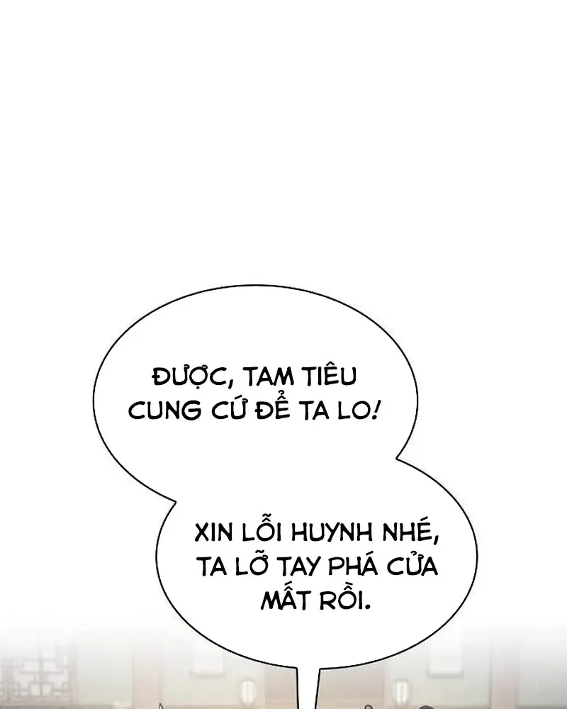 Điệp VIên Ma GIáo Chapter 71 - 8