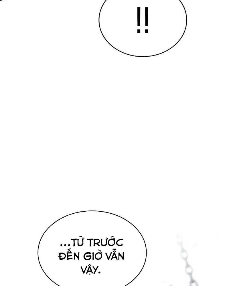 Điệp VIên Ma GIáo Chapter 71 - 72