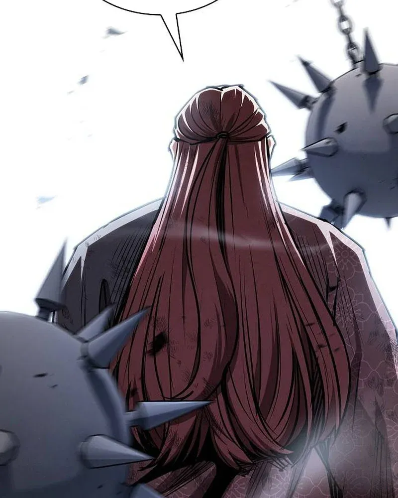 Điệp VIên Ma GIáo Chapter 71 - 73