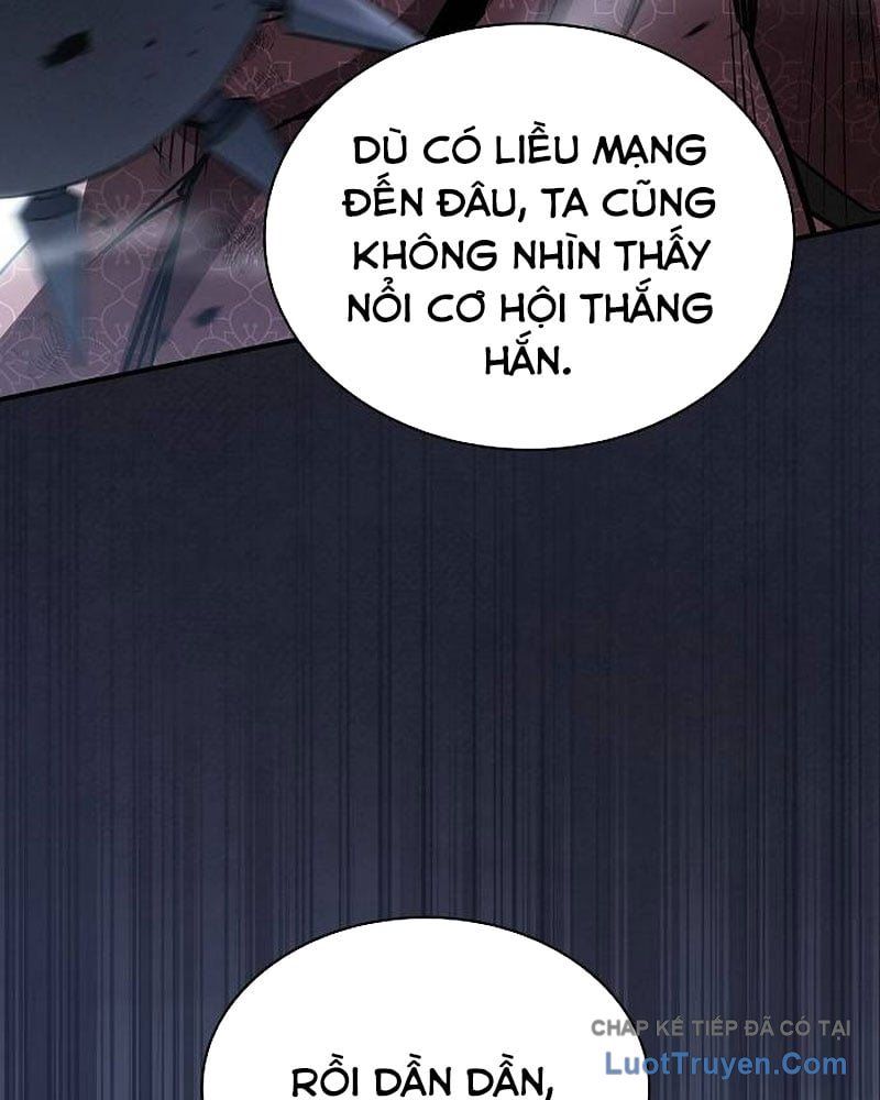 Điệp VIên Ma GIáo Chapter 71 - 74