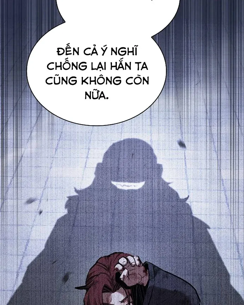 Điệp VIên Ma GIáo Chapter 71 - 75