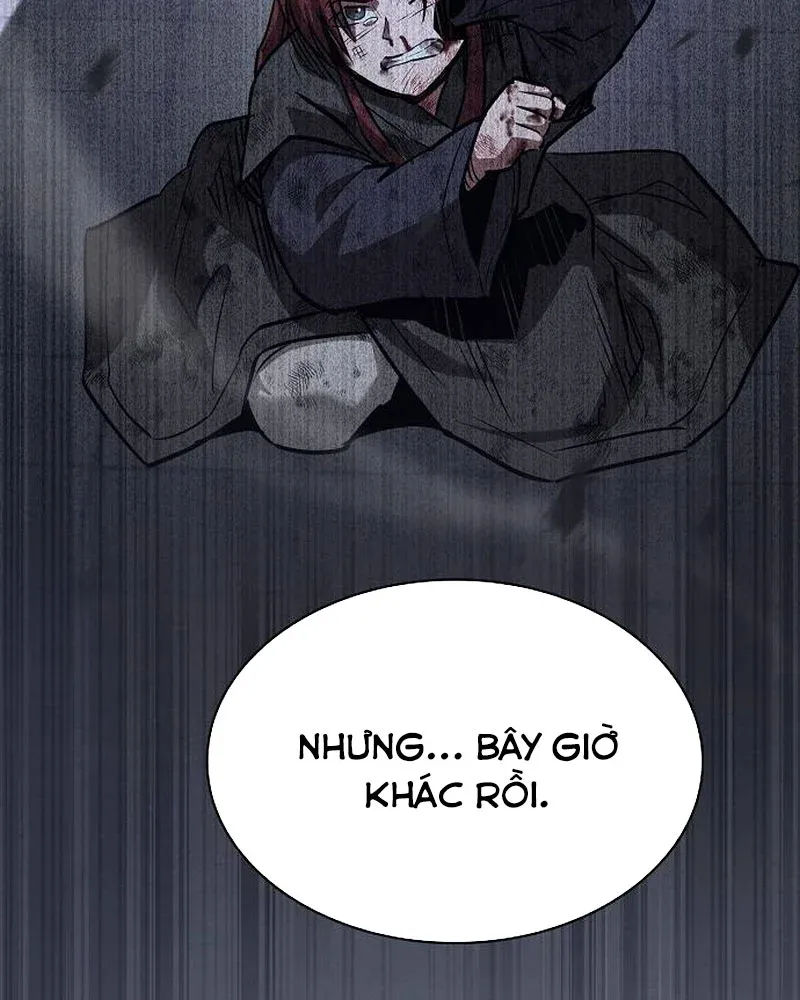 Điệp VIên Ma GIáo Chapter 71 - 76