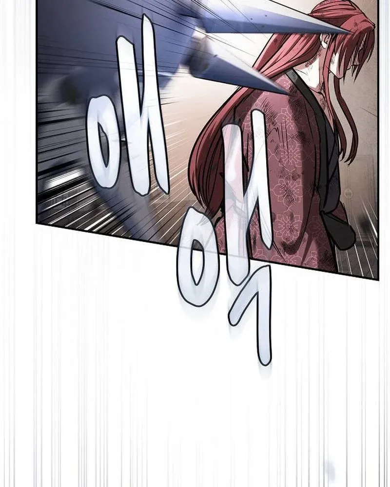 Điệp VIên Ma GIáo Chapter 71 - 78