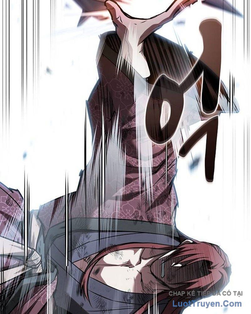 Điệp VIên Ma GIáo Chapter 71 - 80