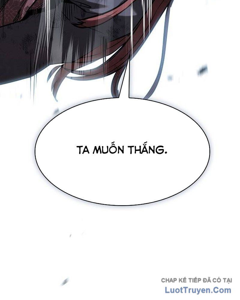Điệp VIên Ma GIáo Chapter 71 - 81