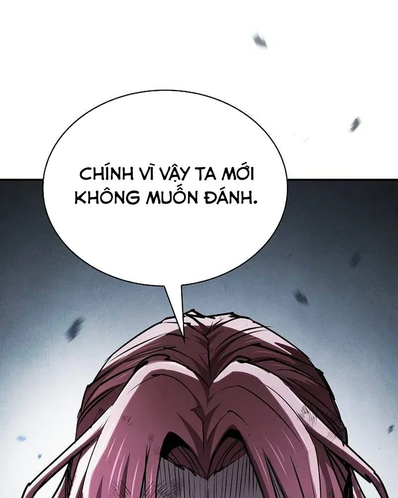 Điệp VIên Ma GIáo Chapter 71 - 82