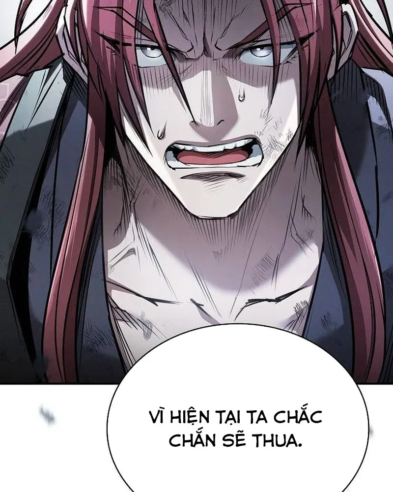 Điệp VIên Ma GIáo Chapter 71 - 83