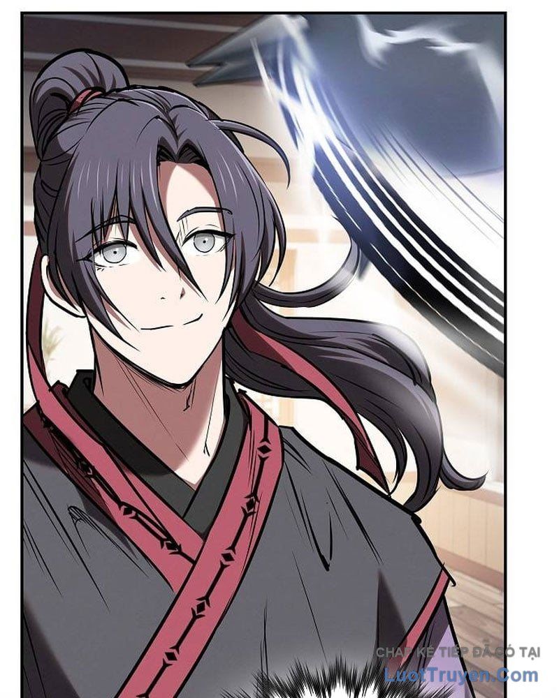 Điệp VIên Ma GIáo Chapter 71 - 85