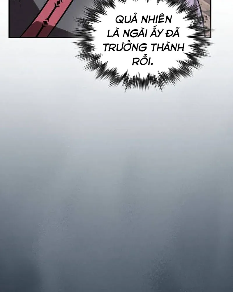 Điệp VIên Ma GIáo Chapter 71 - 86