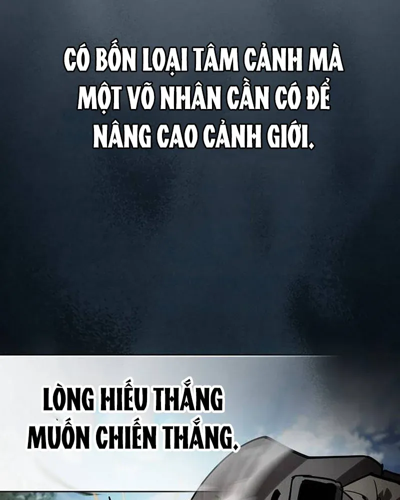 Điệp VIên Ma GIáo Chapter 71 - 87