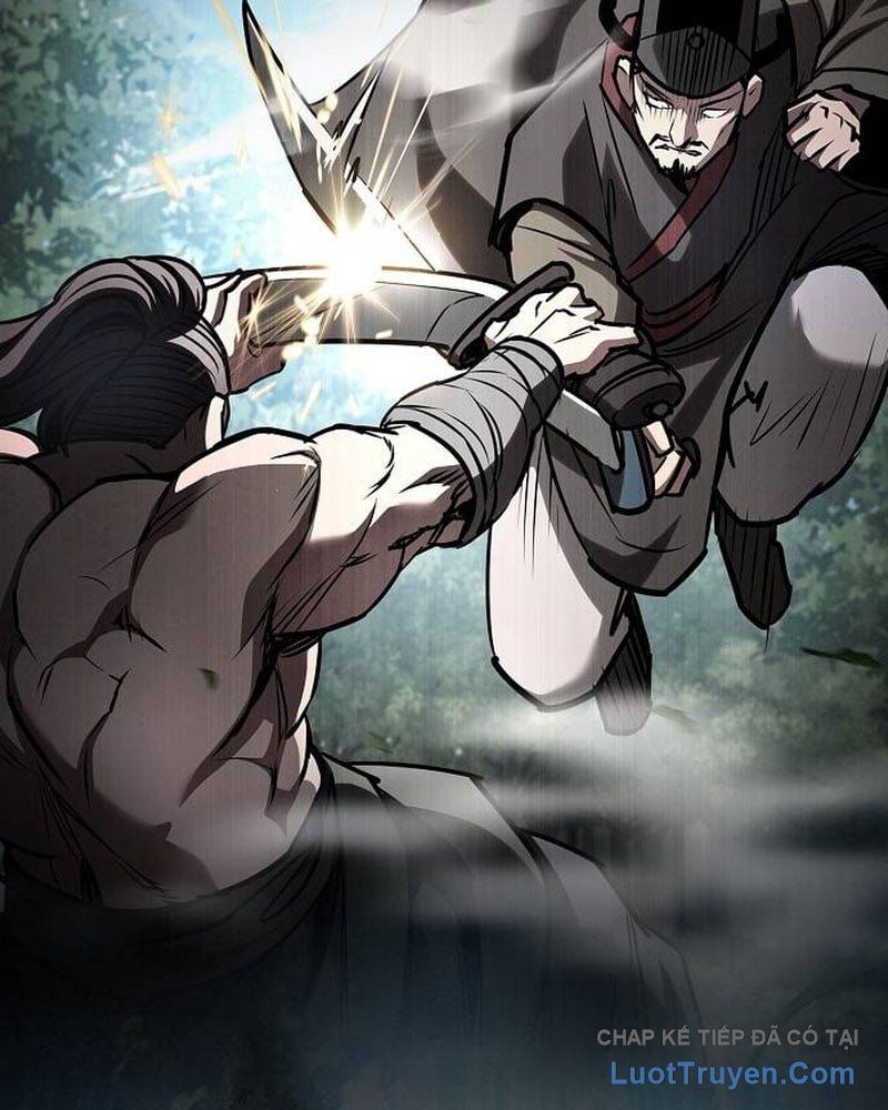 Điệp VIên Ma GIáo Chapter 71 - 88