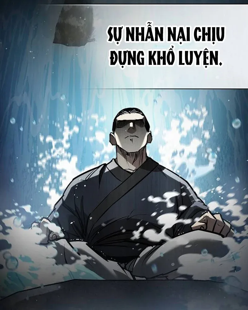 Điệp VIên Ma GIáo Chapter 71 - 89
