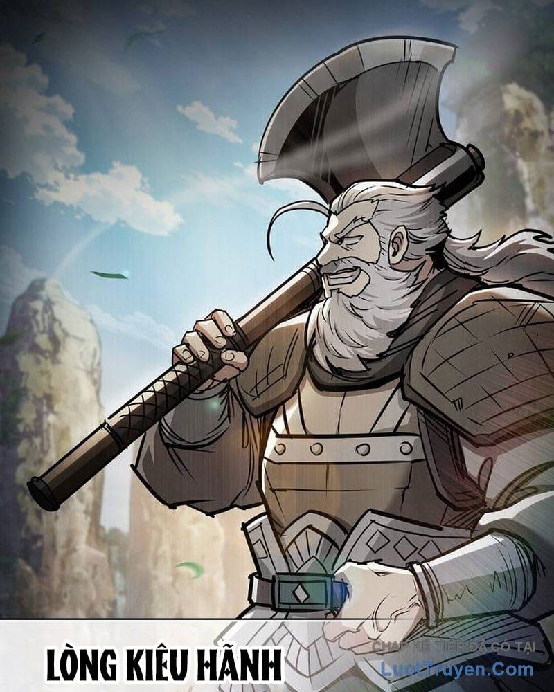 Điệp VIên Ma GIáo Chapter 71 - 90