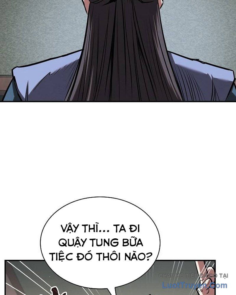 Điệp VIên Ma GIáo Chapter 71 - 10