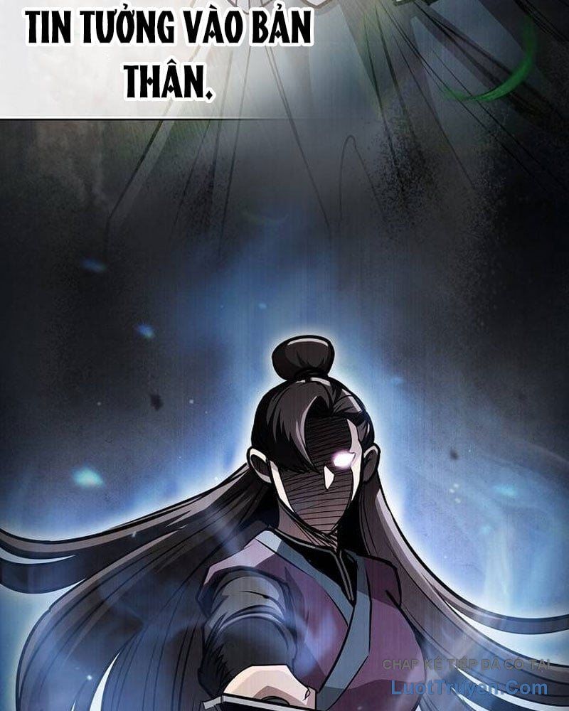 Điệp VIên Ma GIáo Chapter 71 - 91