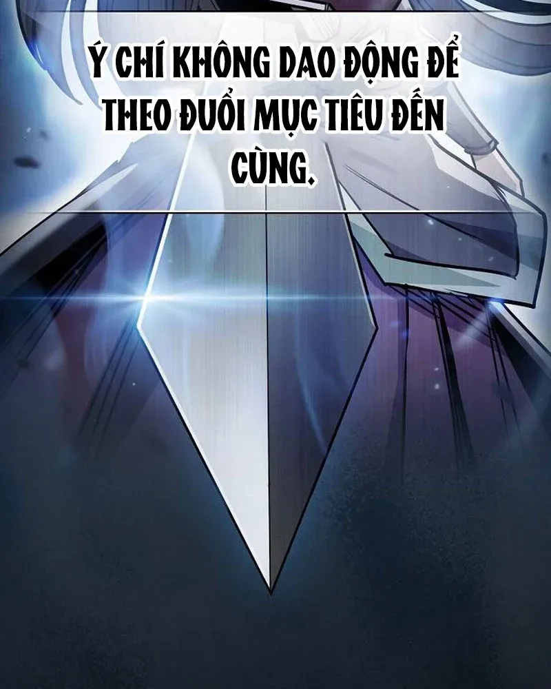 Điệp VIên Ma GIáo Chapter 71 - 92
