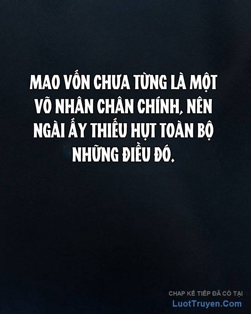 Điệp VIên Ma GIáo Chapter 71 - 93