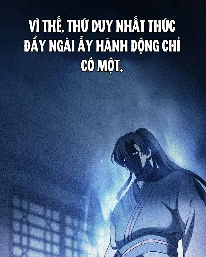 Điệp VIên Ma GIáo Chapter 71 - 94