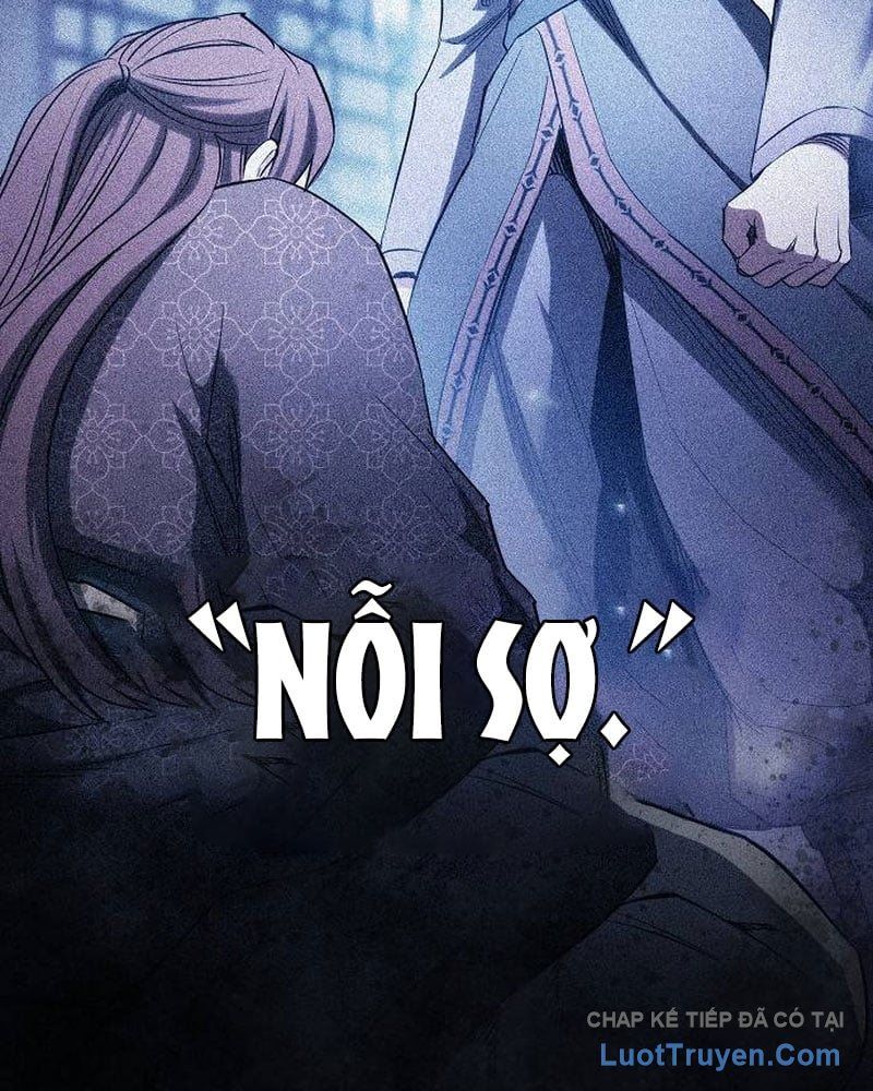 Điệp VIên Ma GIáo Chapter 71 - 95