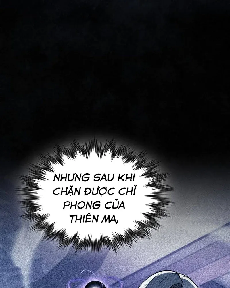 Điệp VIên Ma GIáo Chapter 71 - 96
