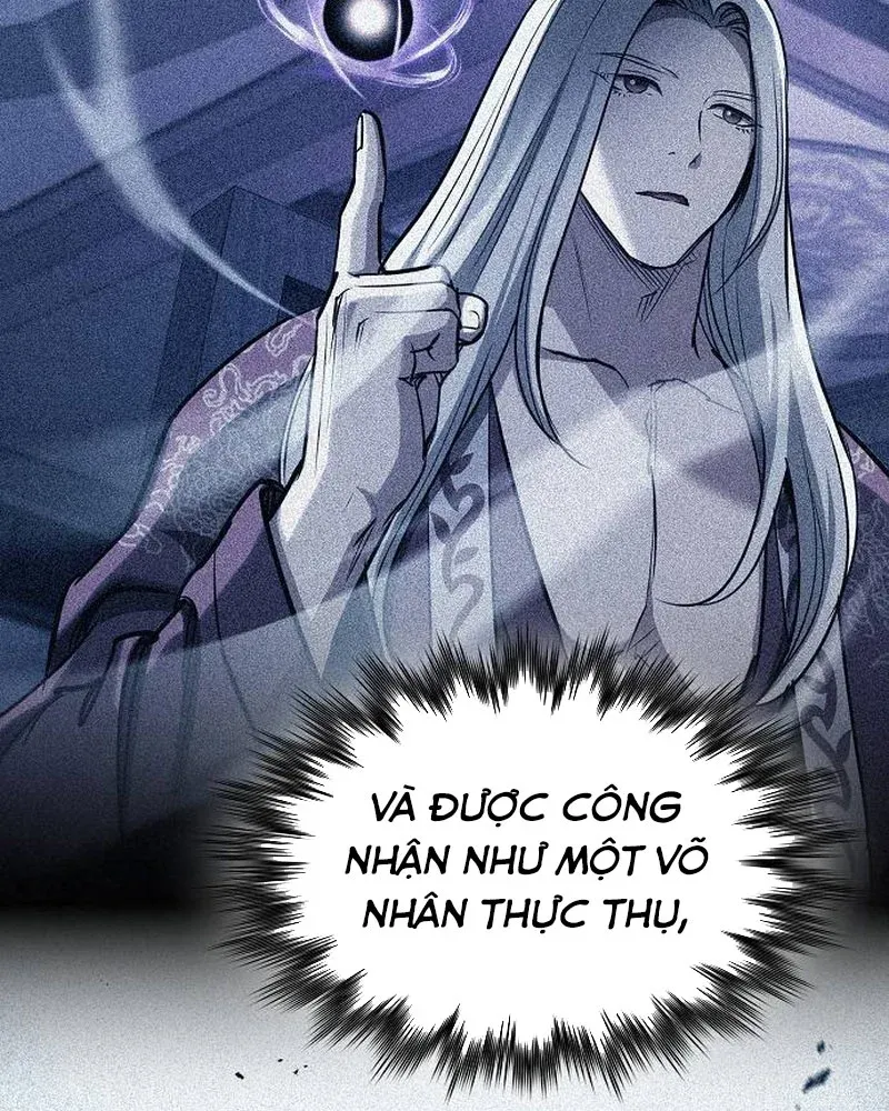 Điệp VIên Ma GIáo Chapter 71 - 97