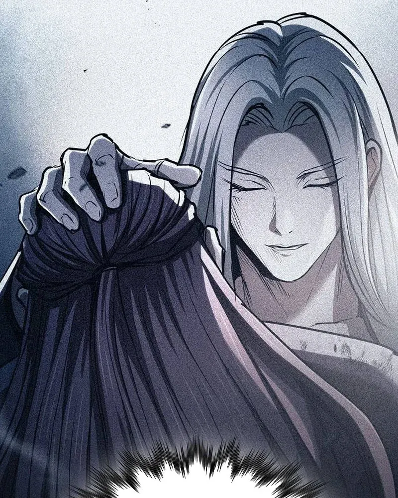 Điệp VIên Ma GIáo Chapter 71 - 98