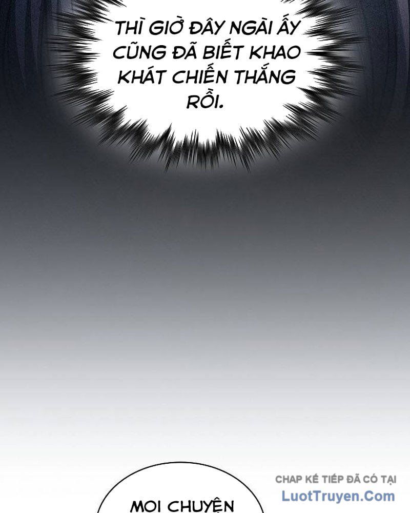 Điệp VIên Ma GIáo Chapter 71 - 99