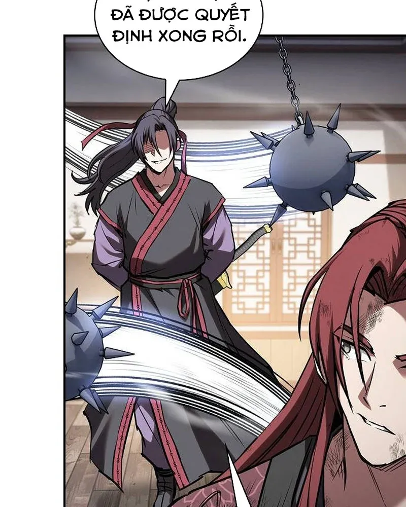 Điệp VIên Ma GIáo Chapter 71 - 100