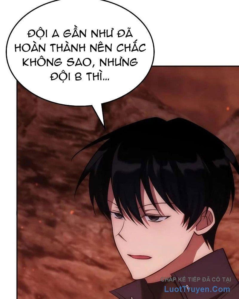 Trị Liệu Sư Quá Mạnh Chapter 59 - 111