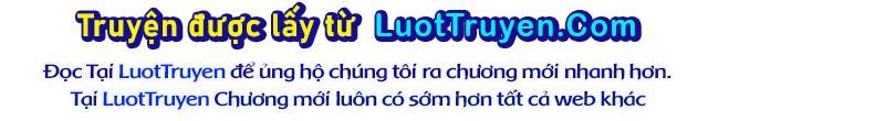 Trị Liệu Sư Quá Mạnh Chapter 59 - 117
